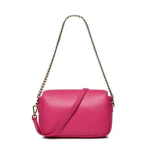 Iubesc geanta MOSCHINO jc4272pp0hkn0604 Fuxia