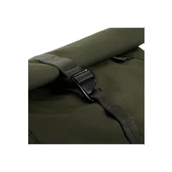 Plecak miejski Bellroy Classic Rolltop - olive