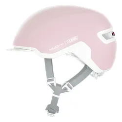 Kask rowerowy orzeszek ABUS HUD-Y Pure