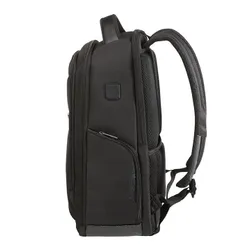 Рюкзак для ноутбука Samsonite Vectura Evo 15,6" - черный