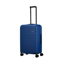 Bavul American Tourister Novastream-navy blue