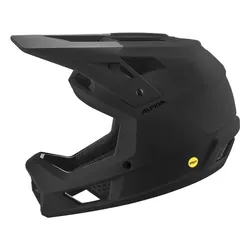 Kask rowerowy Full Face ALPINA Pikes MIPS