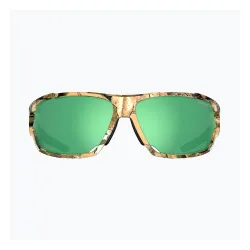 Ochelari Fotocromici Tifosi Amok Fototec