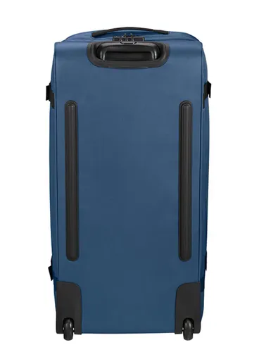 Дорожная сумка American Tourister Urban Track Duffle L-combat navy