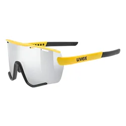 Okulary rowerowe UVEX Sportstyle 236