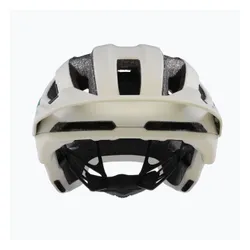 Kask rowerowy Oakley Drt3 Trail EU mist pacific