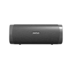 Динамик Bluetooth EARFUN UBOOML SP300 24W черный