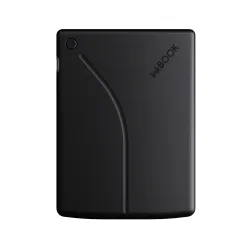 Czytnik E-booków inkBOOK Solaris 6" 32GB Wi-Fi Czarny