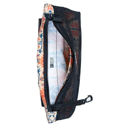 Rucsac rezistent la apă CabinZero V & a ADV Dry 11 L-azar