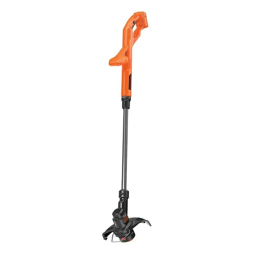 Black &amp; Decker akülü Düzeltici AFS 18V 25cm (ST1823-QW)