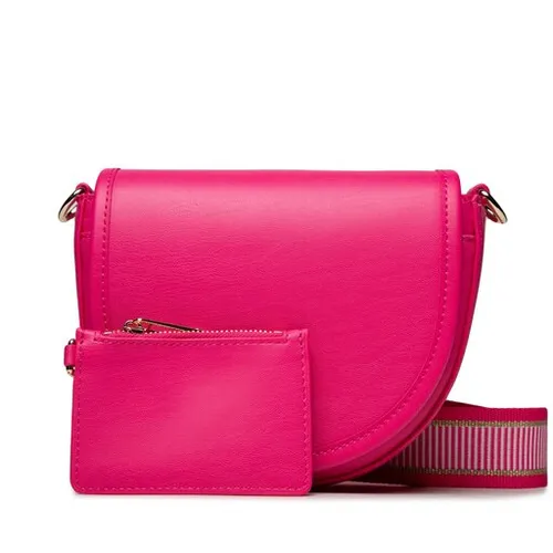 Tommy Hilfiger Th oraș vara șa sac AW0AW14877 TIK