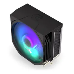 Chłodzenie CPU ENDORFY Spartan 5 ARGB