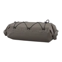 Torba rowerowa na bagażnik ORTLIEB Dry Pack 16 l