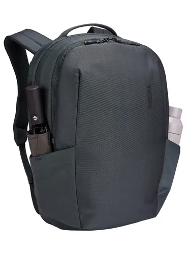 Рюкзак для ноутбука Thule Subterra 2 Backpack 27 l-dark slate