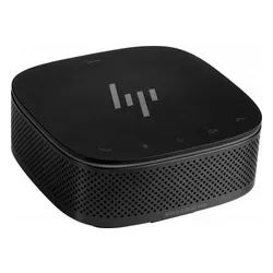 Динамики HP Dock G2 (3AQ21AA)