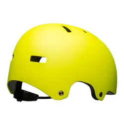 Kask rowerowy orzeszek BELL Local