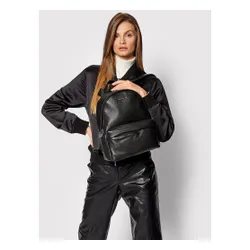 Michael Michael Kors Slater Rucsac 30t0s04b1l Negru