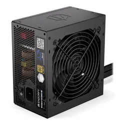 Zasilacz ENDORFY Enduro L6 850W 80 Plus Gold