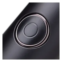 Szczoteczka soniczna VITAMMY Symphony Czarny