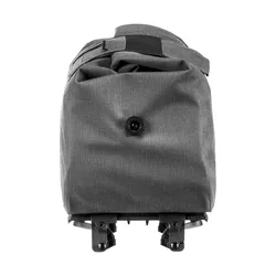 Сумка для багажника ORTLIEB Trunk bag RC