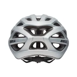 Kask rowerowy BELL Tracker R