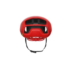 Kask rowerowy POC Cytal