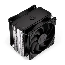 Chłodzenie Endorfy Fera 5 Dual Fan Szary