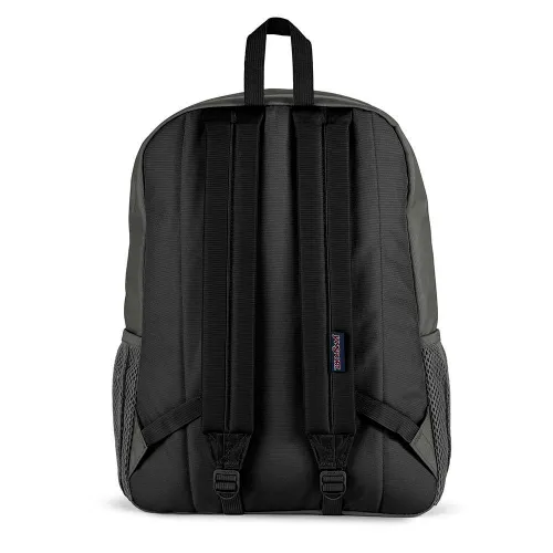 JanSport Union Pack унисекс рюкзак - Graphite grey