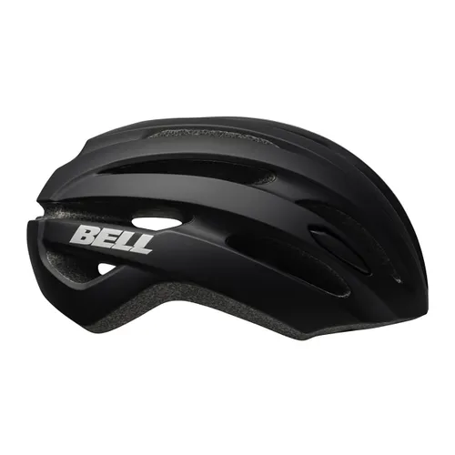 Kask rowerowy Bell Avenue matte gloss/black