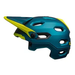 Kask rowerowy Full Face BELL Super DH Spherical MIPS