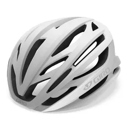 Kask rowerowy GIRO Syntax MIPS