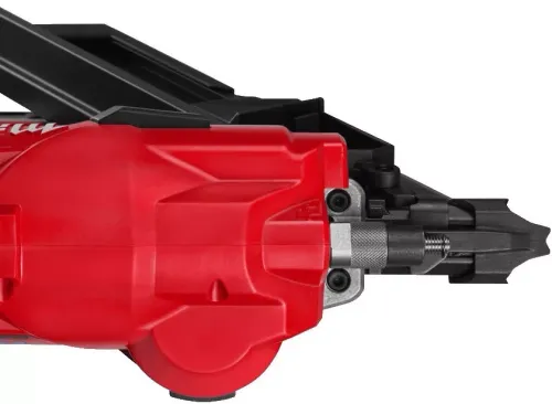 Çivi Tabancası Milwaukee M18 FFN-502C