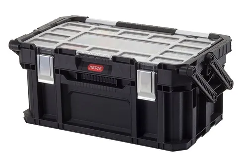 Skrzynka narzędziowa KETER 238275