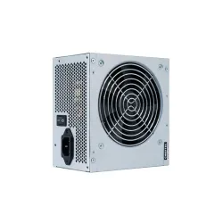 Zasilacz Chieftec IArena GBP-450S 450W 85+