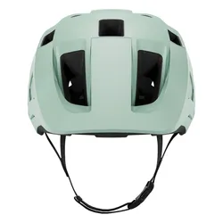 Kask rowerowy LAZER Lupo KinetiCore