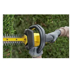 Nożyce do żywopłotów STANLEY SFMCHT650D1-QW