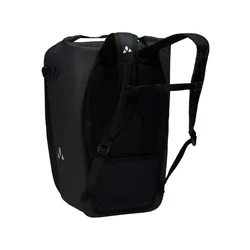 Sakwa VAUDE Proof Transformer