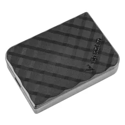 Dysk VERBATIM Store 'n' Go Mini Diamond 512GB SSD