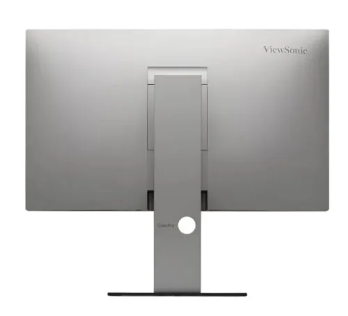 ViewSonic ColorPro VP2788-5K - Thunderbolt 4 | 99% DCI-P3 | 27''