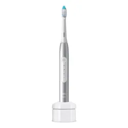 Szczoteczka soniczna ORAL-B Pulsonic Slim Luxe 4000