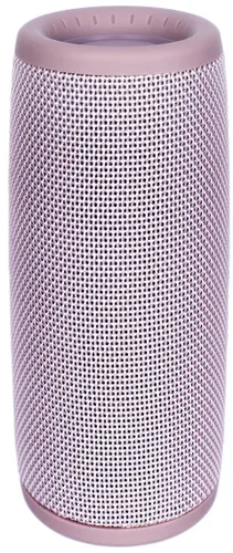 Głośnik mobilny DENVER BTV-150RO Różowy