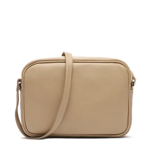 Patrizia Pepe CB8985 / L001-B775 sac de nisip de iarnă