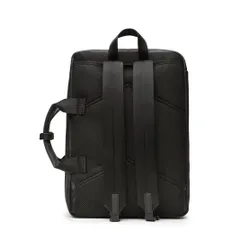 Geantă pentru Laptop pentru Calvin Klein Daily Tech Conv 2G laptop Mono K50k510194 01I