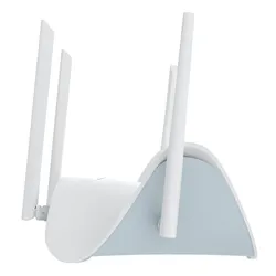 Router D-LINK BE9500 R95 2.4 / 5 / 6 GHz (TriBand), Wi-Fi Mesh