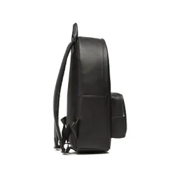 Rucsac Emporio Armani Y4o250 Y138e 81072 Nero