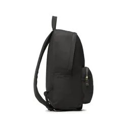 Boss Catch Gl 50479017 001 Rucsac