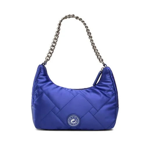 Kurt Geiger Reciclate Multi Cruce Corp Sac 8471880229 Albastru