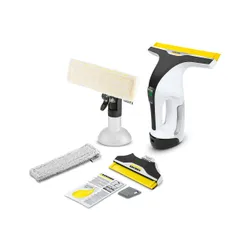 Мойка окон Karcher WV 6 Premium Home Line 1.633-530.0