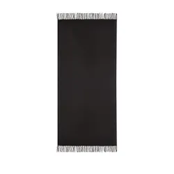 Esarfa Marella Ezor 6546113502 Negru 013