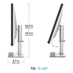 Monitor BENQ MA320UP 31.5" 3840x2160px IPS 5 ms [GTG]